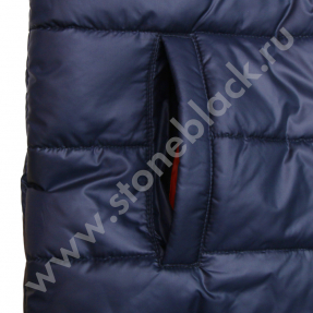 Жилеты Диель