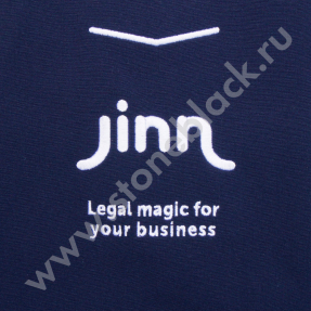 Жилеты Softshell Правовед