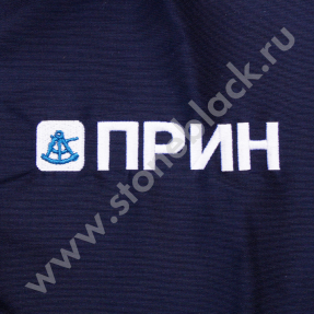 Жилеты Прин