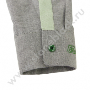 Сорочка DUPONT PIONEER (женская)