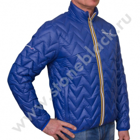 Пуховик Аэрофлот