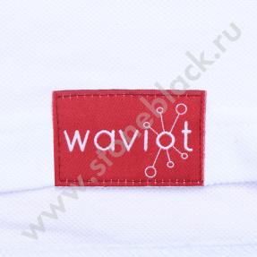 Рубашки поло Waviot