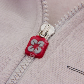 Толстовка Вертолеты России