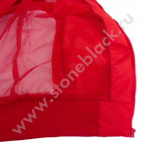 Куртка Черкизово