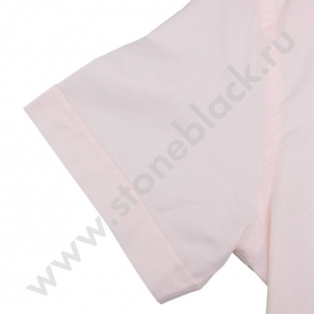 Сорочка МСМ Групп (мужская)