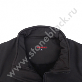 Куртки Softshell FANUC (женские)