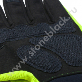 Рабочие перчатки Thriven Safety