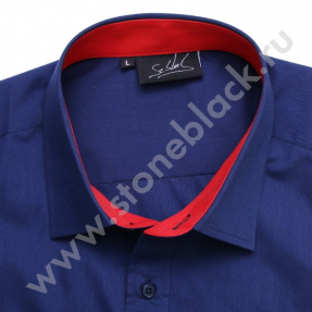 Сорочки Peugeot Sport