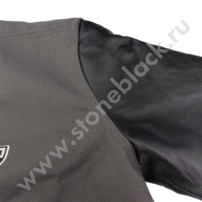 Куртка КХЛ (женская)