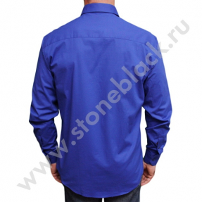 Сорочка ENEOS МСМ Групп