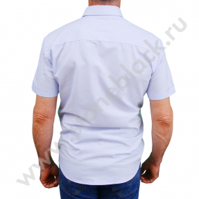 Сорочки SRK Consulting