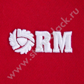 Толстовка Тайга