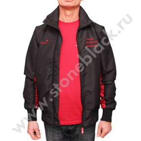 Куртка Все Инструменты