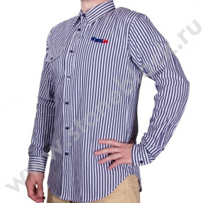 Сорочка ВТБ24