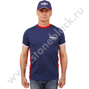 Футболки Elkon