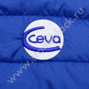 Жилеты Сева Санте Анималь