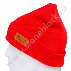 Вязаная шапка Все Инструменты