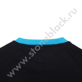 Свитшоты Procter & Gamble