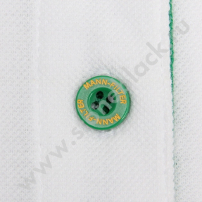 Рубашка поло MANN FILTER (женская)