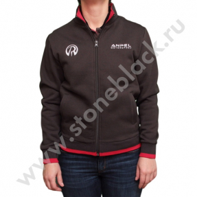 Толстовка ANPEL Motorsport