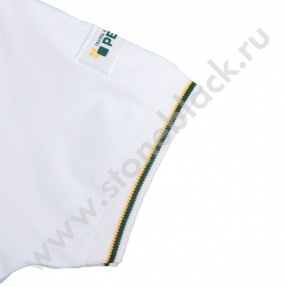 Футболка Группа агропредприятий «Ресурс» #2 (женская)