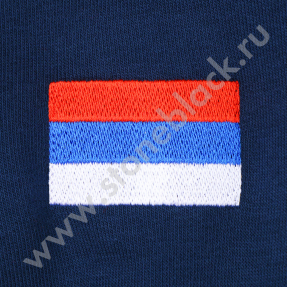 Толстовки DEME Group (женские)