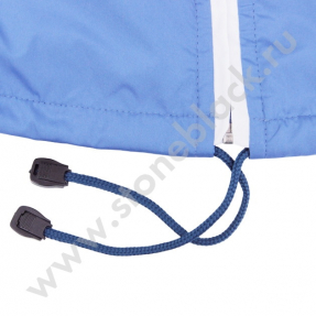 Ветровка Вертолеты России