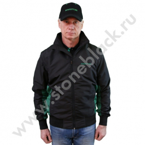 Куртка-жилет SCHAEFFLER