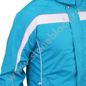 Ветровка Восточный Порт