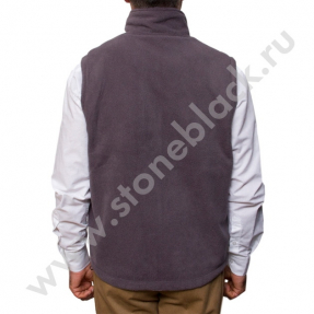 Двухсторонний жилет MAXXIS