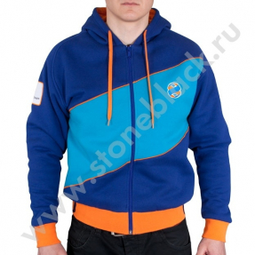 Толстовка РусГидро