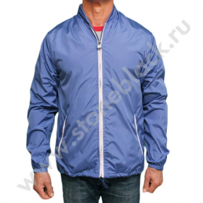 Ветровка Вертолеты России