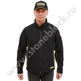 Куртки Karcher