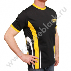 Футболка DeWALT