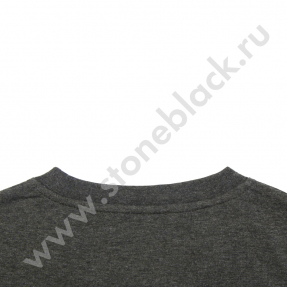 Футболки Waviot