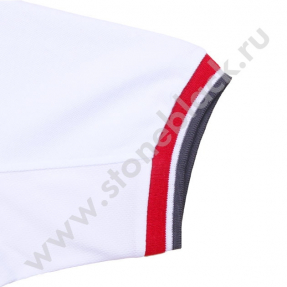 Рубашки поло Вертолеты России