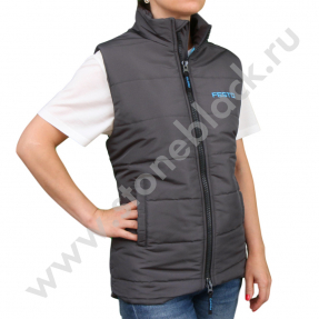 Жилеты Festo (женские)