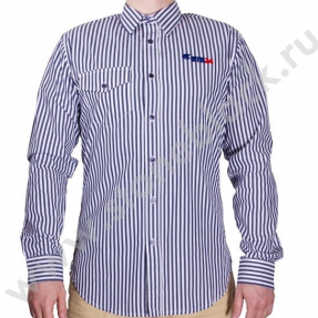 Сорочка ВТБ24