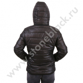 Куртки AGRO Центр