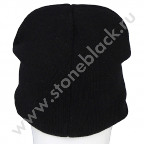 Вязаные шапки Mirka