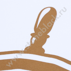 Рубашка поло Exodus 2018