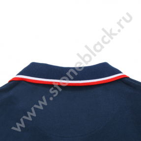 Рубашки поло Ruland