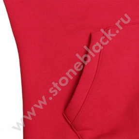 Толстовка Все Инструменты 2017