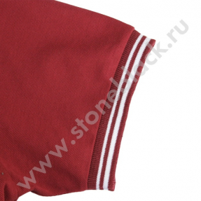 Рубашка поло СБЕРБАНК (мужская)