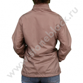 Ветровки Аэроэлектромаш