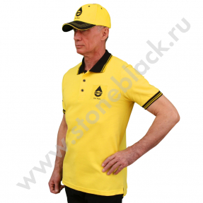 Рубашки поло Rapool 2020