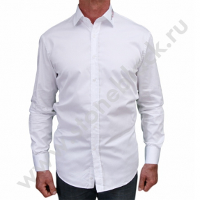 Сорочка German Seed Alliance