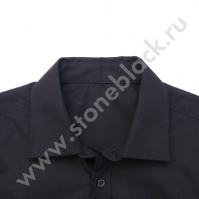 Сорочки Optisport (черные)