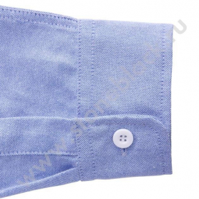 Сорочка РусГидро