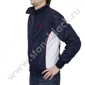 Куртка Ferrari